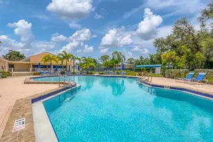 211 Carriage House Ln, Nokomis, FL 34275 - Photo 50