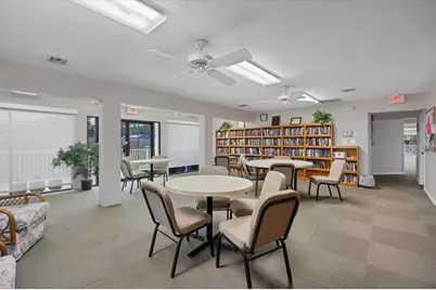 211 Carriage House Lane #211, Nokomis, FL 34275 - Photo 40