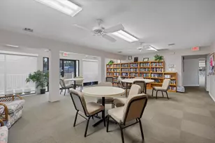 211 Carriage House Ln, Nokomis, FL 34275 - Photo 40