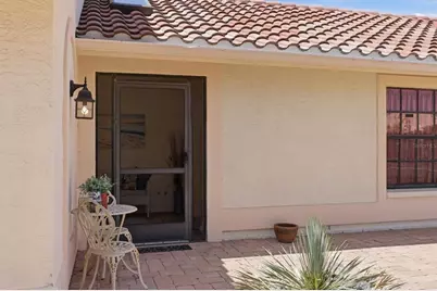 211 Carriage House Lane #211, Nokomis, FL 34275 - Photo 62