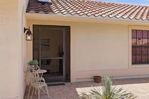 211 Carriage House Ln, Nokomis, FL 34275 - Photo 62