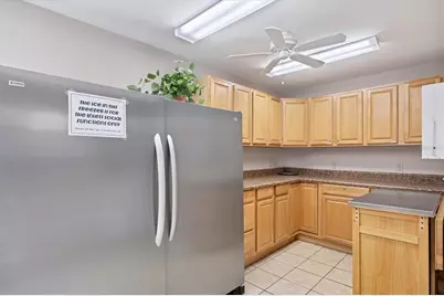 211 Carriage House Lane #211, Nokomis, FL 34275 - Photo 38