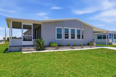 1536 45th Avenue E, Ellenton, FL 34222 - Photo 1