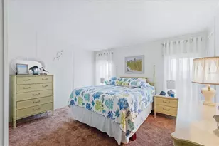 1536 45th Ave E, Ellenton, FL 34222 - Photo 18