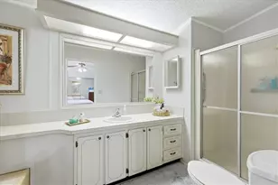 1536 45th Ave E, Ellenton, FL 34222 - Photo 16