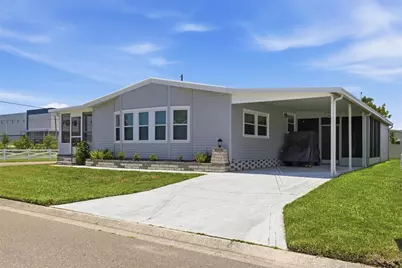 1536 45th Avenue E, Ellenton, FL 34222 - Photo 24