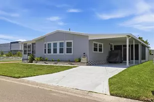 1536 45th Ave E, Ellenton, FL 34222 - Photo 24