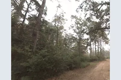 Pichard Drive, Tallahassee, FL 32311 - Photo 1