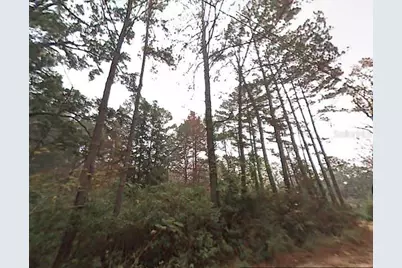 Pichard Drive, Tallahassee, FL 32311 - Photo 2