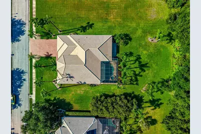 14711 2nd Avenue Circle NE, Bradenton, FL 34212 - Photo 48