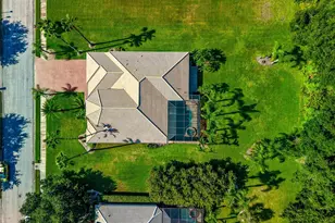 14711 2nd Ave Cir NE, Bradenton, FL 34212 - Photo 48