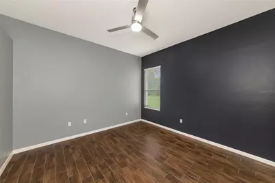 14711 2nd Avenue Circle NE, Bradenton, FL 34212 - Photo 18
