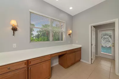 14711 2nd Avenue Circle NE, Bradenton, FL 34212 - Photo 28