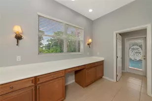 14711 2nd Ave Cir NE, Bradenton, FL 34212 - Photo 28