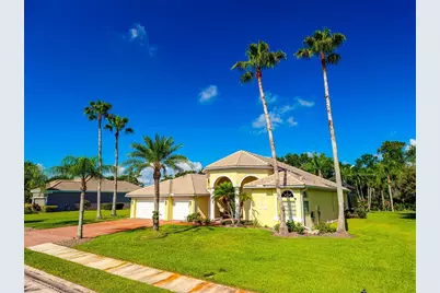 14711 2nd Avenue Circle NE, Bradenton, FL 34212 - Photo 52