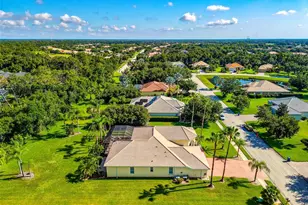 14711 2nd Ave Cir NE, Bradenton, FL 34212 - Photo 50