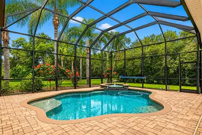 14711 2nd Avenue Circle NE, Bradenton, FL 34212 - Photo 40