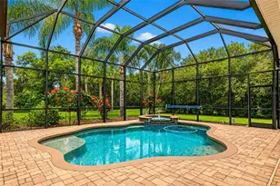 14711 2nd Ave Cir NE, Bradenton, FL 34212 - Photo 40