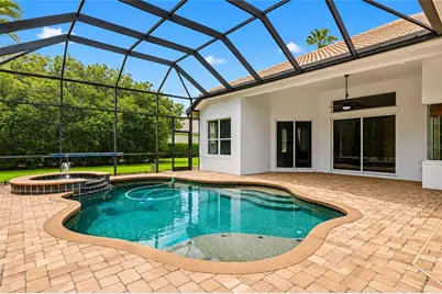 14711 2nd Avenue Circle NE, Bradenton, FL 34212 - Photo 44