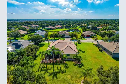 14711 2nd Avenue Circle NE, Bradenton, FL 34212 - Photo 58