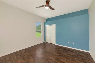 14711 2nd Avenue Circle NE, Bradenton, FL 34212 - Photo 30