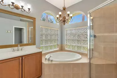 14711 2nd Avenue Circle NE, Bradenton, FL 34212 - Photo 24