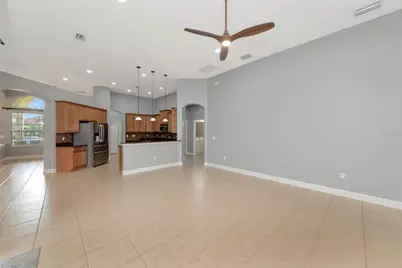 14711 2nd Avenue Circle NE, Bradenton, FL 34212 - Photo 8