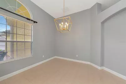 14711 2nd Avenue Circle NE, Bradenton, FL 34212 - Photo 6