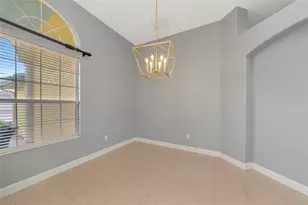 14711 2nd Ave Cir NE, Bradenton, FL 34212 - Photo 6