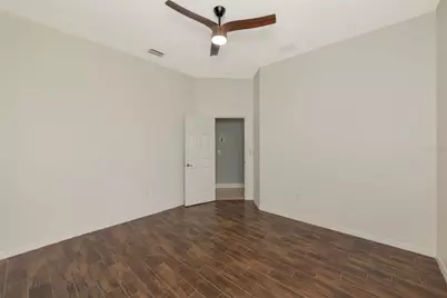 14711 2nd Avenue Circle NE, Bradenton, FL 34212 - Photo 34