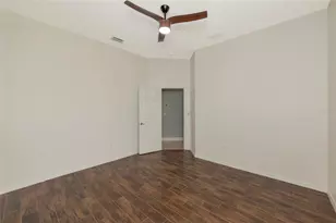 14711 2nd Ave Cir NE, Bradenton, FL 34212 - Photo 34