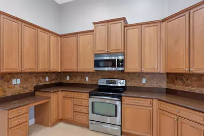 14711 2nd Avenue Circle NE, Bradenton, FL 34212 - Photo 12