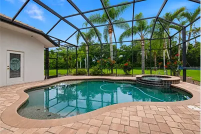 14711 2nd Avenue Circle NE, Bradenton, FL 34212 - Photo 40