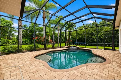 14711 2nd Avenue Circle NE, Bradenton, FL 34212 - Photo 42