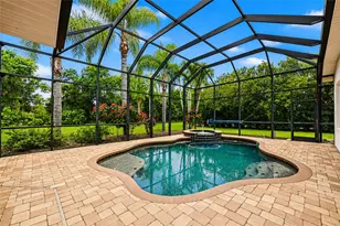 14711 2nd Ave Cir NE, Bradenton, FL 34212 - Photo 42
