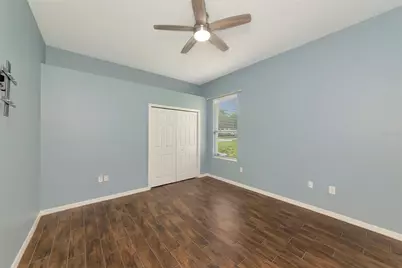 14711 2nd Avenue Circle NE, Bradenton, FL 34212 - Photo 32