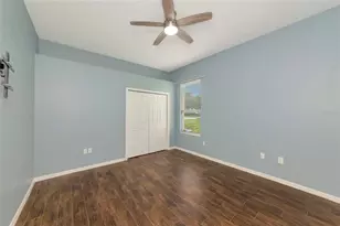 14711 2nd Ave Cir NE, Bradenton, FL 34212 - Photo 32