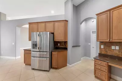 14711 2nd Avenue Circle NE, Bradenton, FL 34212 - Photo 16