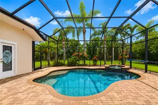 14711 2nd Ave Cir NE, Bradenton, FL 34212 - Photo 46