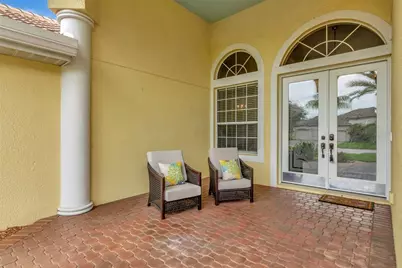 14711 2nd Avenue Circle NE, Bradenton, FL 34212 - Photo 4