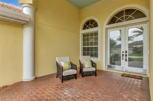 14711 2nd Ave Cir NE, Bradenton, FL 34212 - Photo 4