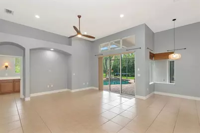 14711 2nd Avenue Circle NE, Bradenton, FL 34212 - Photo 8
