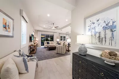 12825 Coastal Breeze Way, Bradenton, FL 34211 - Photo 8