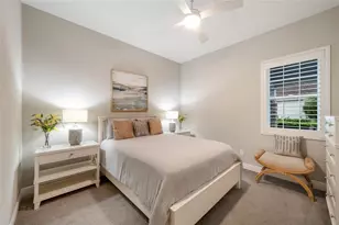 12825 Coastal Breeze Way, Bradenton, FL 34211 - Photo 12