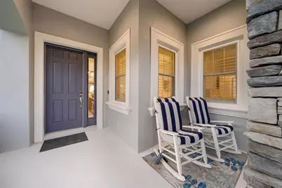 12825 Coastal Breeze Way, Bradenton, FL 34211 - Photo 4