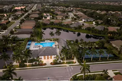 12825 Coastal Breeze Way, Bradenton, FL 34211 - Photo 32