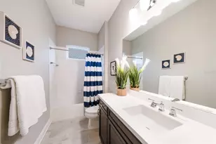 12825 Coastal Breeze Way, Bradenton, FL 34211 - Photo 14