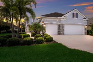 12825 Coastal Breeze Way, Bradenton, FL 34211 - Photo 1