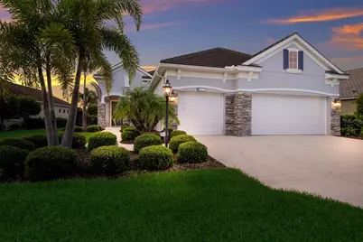 12825 Coastal Breeze Way, Bradenton, FL 34211 - Photo 2