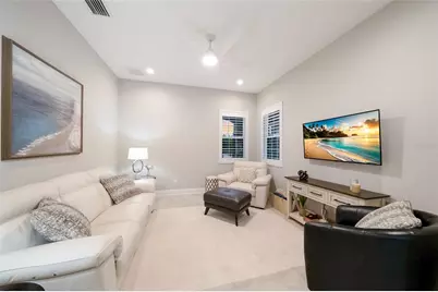 12825 Coastal Breeze Way, Bradenton, FL 34211 - Photo 10